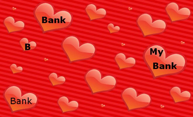 Kdo z bank si v roce 2015 nejvíce hýčkal klientelu.jpg