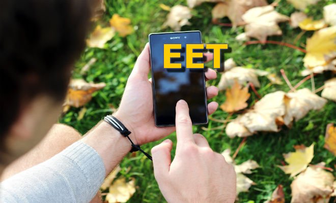 Když do EET půjdete s mobilními operátory jakou výstroj můžete mit.jpg