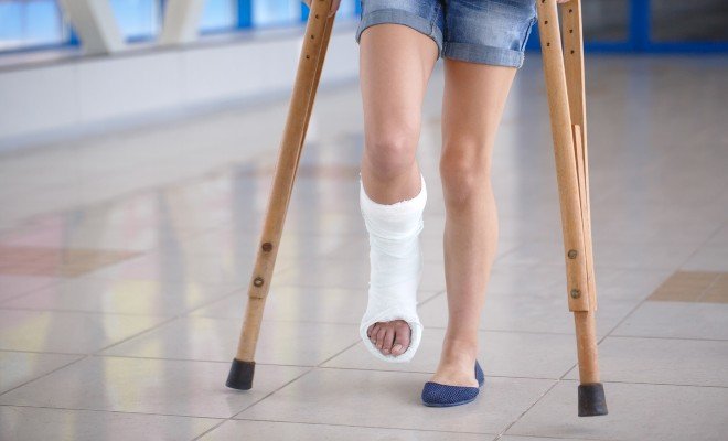 Kompenzace za ztrátu výdělku po pracovním úrazu budou od čer 2.jpg
