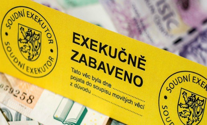 Kompenzační bonus pro OSVČ exekuce spolknou 2.jpg