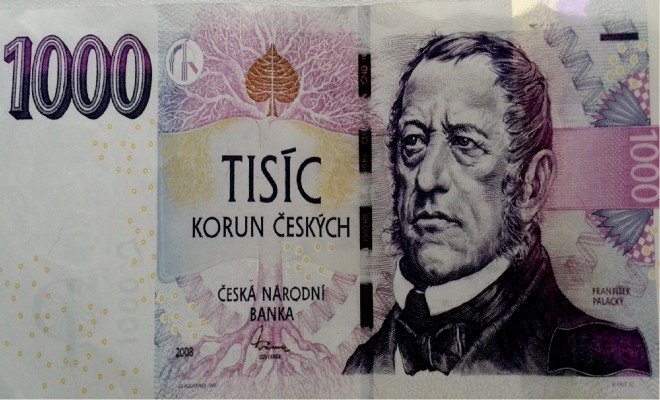 Kompenzační bonus pro podnikatele je zpět s 1000 Kč 2.jpg