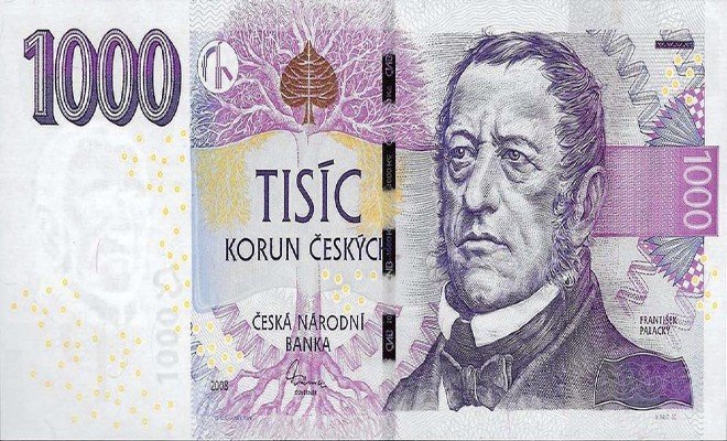 Kompenzační bonus stoupne na 1000 Kč na den, bude pokračovat program Antivirus a všechny podpo2.jpg