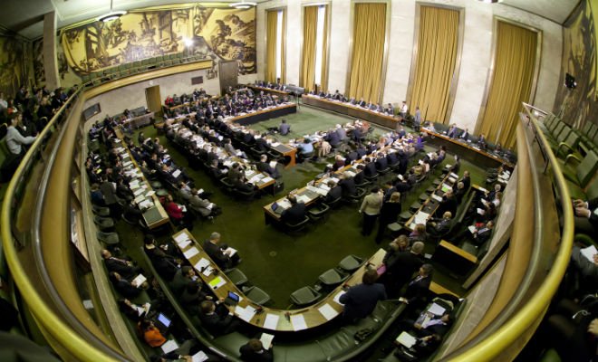 Konference o rozšíření systému Reverse-charge jako zbraně proti daňovým únikům bude v Praze.jpg