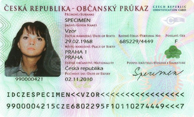 Kontroloři ČOJ potřebují větší ochranu k 2.jpg