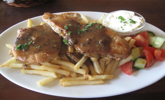 Kontroly v restauracích jsou častější ostřejší a trend bude stoupat.jpg