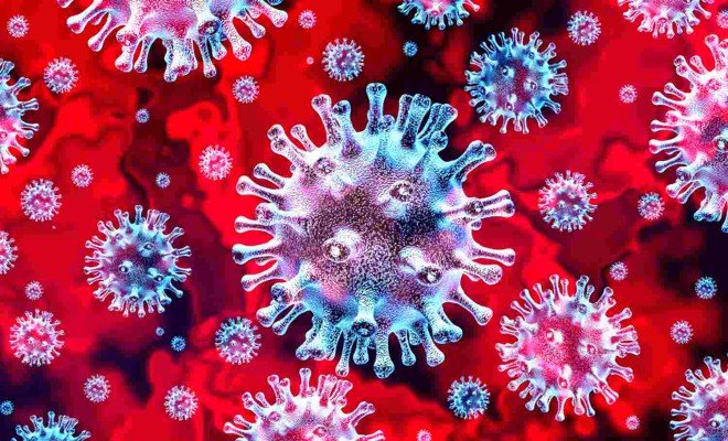 Koronavirus nemusí být snadné řešit s pojišťovnami nebo třeba za 2.jpg