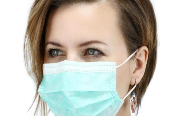 Koronavirus z pohledu pracovněprávníc 2.jpg