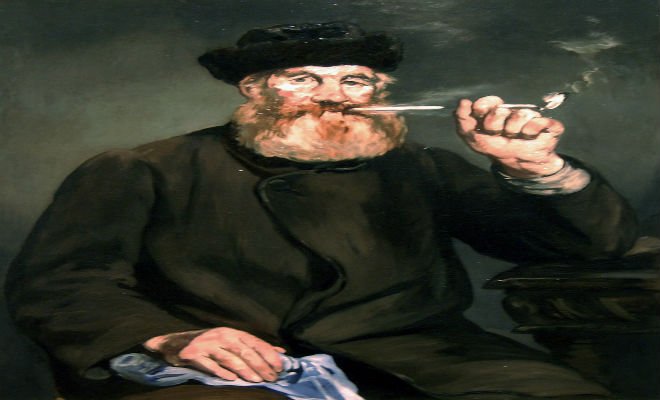 Kuřáci si musí zvyknout na stále vyšší daně nebo svůj zlozvyk pustit k vodě.jpg