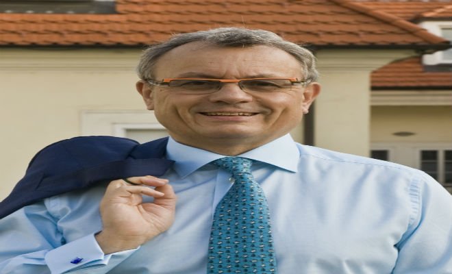 Kvůli EET se nadále vyjednává chtělo by to nižší DPH a 80 paušál pro malé obchodníky.jpg