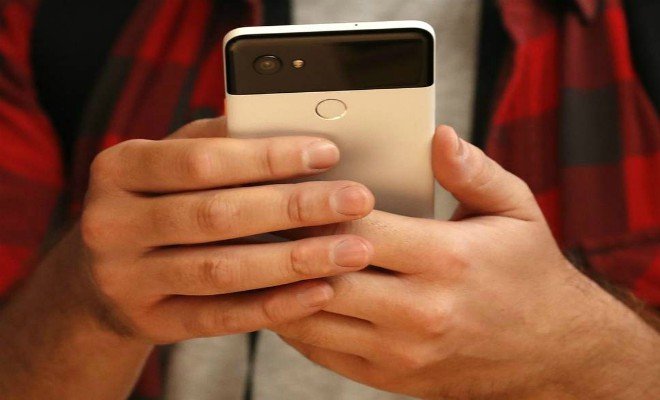 Lhůta pro přechod k jinému operátorovi se o osm dní zkrátí i 2.jpg