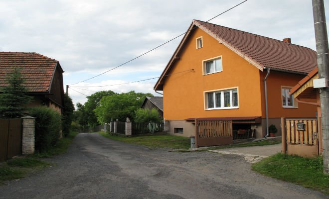 Lhůta pro zaplacení daně z nemov 2.jpg