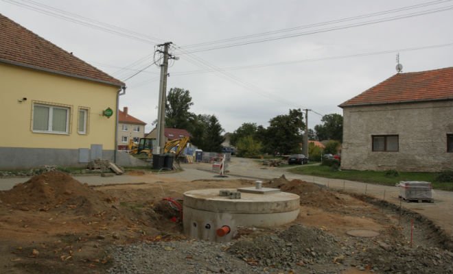 Malé obce dostanou více peněz na 2.jpg