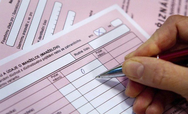 Memorandum o zajištění služeb finančních úřadů v obcích, kde byly úřady 2.jpg