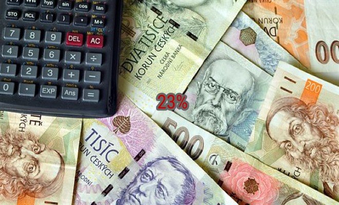 Měsíční či roční příjmy nad určitý limit je třeba i v roce 2022 z 2.jpg