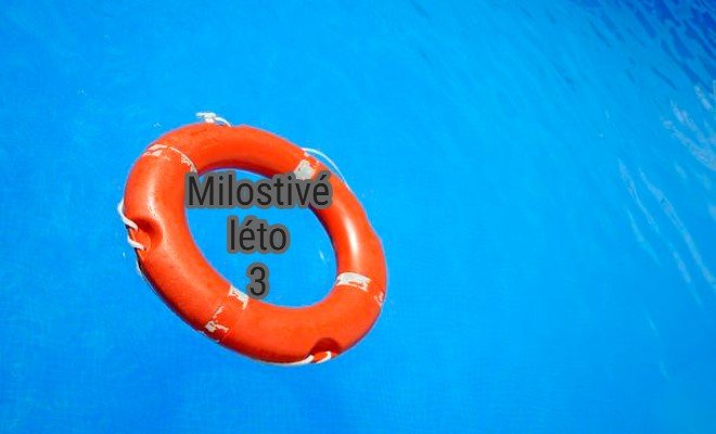 Milostivé léto bude nejspíš i v roce 2023 a pomůže s dluhy 2.jpg