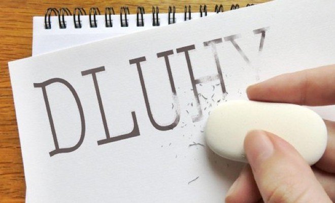 Milostivé léto vůči dlužníkům se chystají v roce 2022 opakovat i 2.jpg