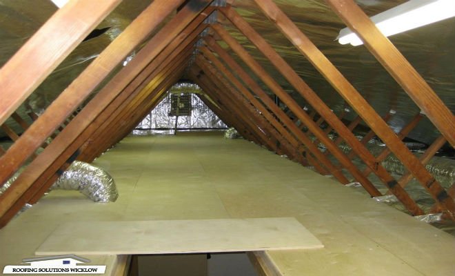 Mimopražským podnikatelským projektům šetřícím energii už také př 2.jpg