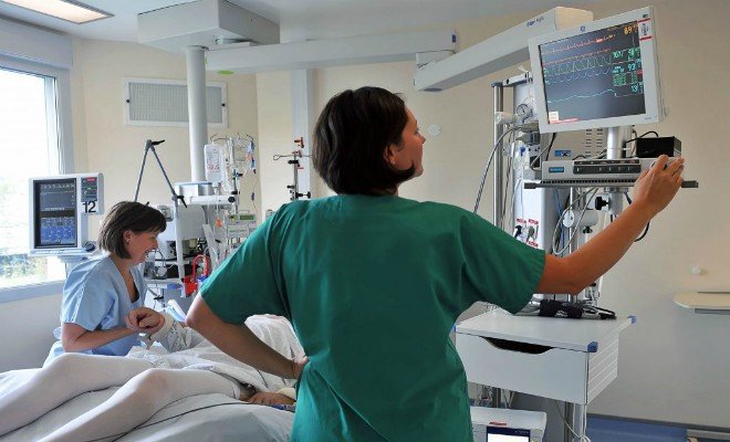 Mimořádné odměny poskytnuté zaměstnancům v souvislosti s epidemií Covid-19 jsou zdanitelným příjmem 2.jpg