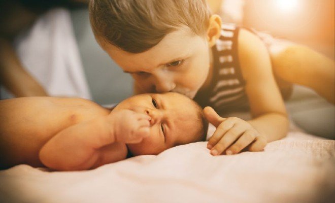 Mimořádný příspěvek 5000 Kč na dítě půjde žádat na všechny děti naroz 2.jpg