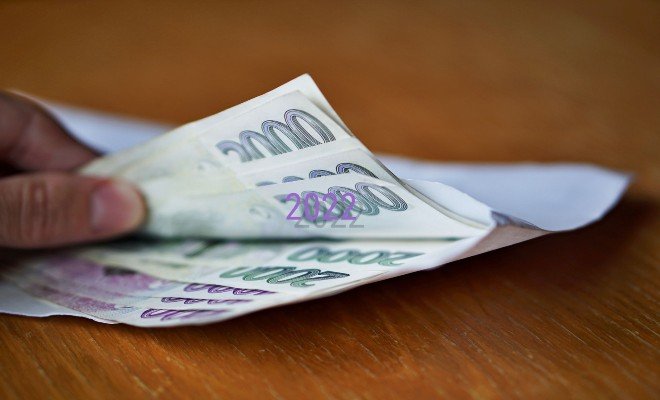 Minimální i zaručená mzda v roce 2022 vzrostou a zvedno 2.jpg