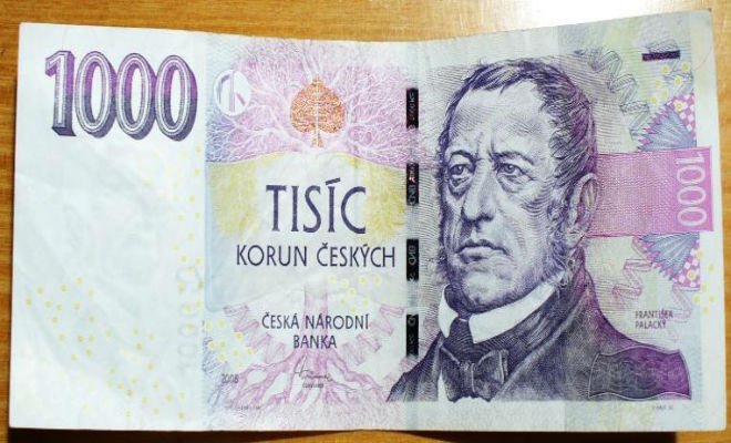 Minimální mzda v roce 2019 vzroste zře 2.jpg