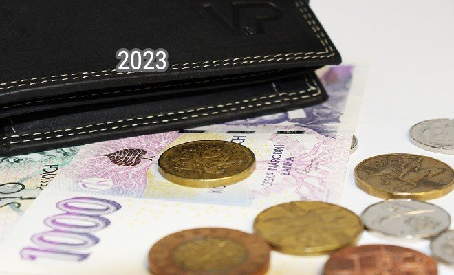 Minimální mzda v roce 2023 vzrostla na 17 300 Kč, což ovlivní povinnos 2.jpg
