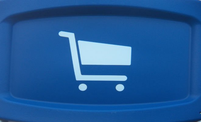 Mít prosperující e-shop znamená nevtíravou komunikaci se zakaznikem.jpg