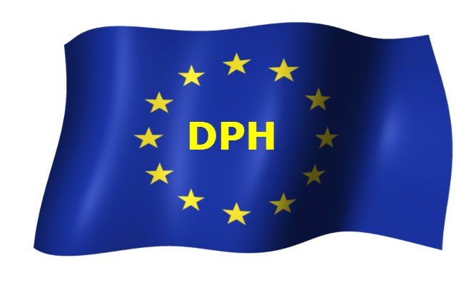 MOSS pomůže vyřešit problémy s odvodem DPH do správné země.jpg