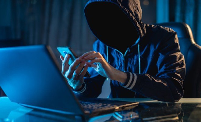 MPSV upozorňuje, že i internetové stránky ministerstva moho 2.jpg