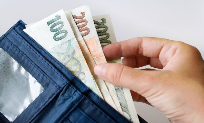 Mzdy ve firmách v roce 2020 už neporostou tak rychle a s větším rozmyslem se zřej 2.jpg