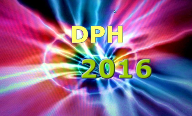 Na co je nutno se připravit v oblasti DPH od roku 2016.jpg
