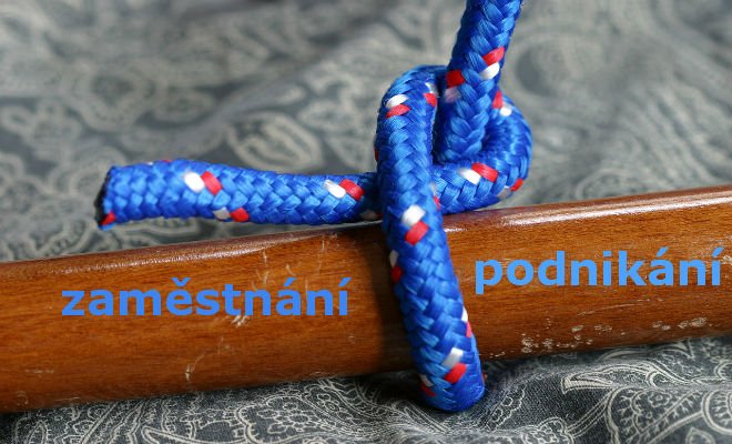 Na co nezapomenout u podnikání při zaměstnání.jpg