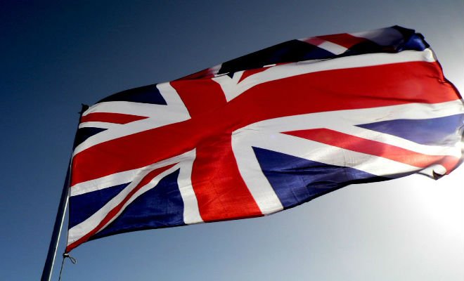 Nad brexitem nemůže jen tak mávnout rukou ani CR.jpg