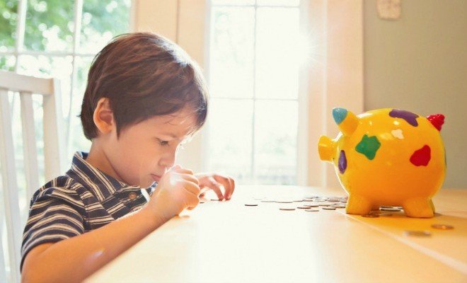 Náhradní výživné od státu bude maximálně 3000 Kč 2.jpg