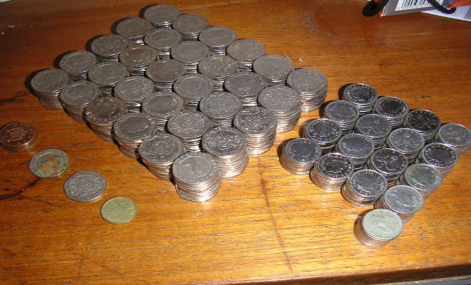 Náklady na práci z domova nepůjde proplácet zaměstnancům prostřednictvím mzdy.jpg