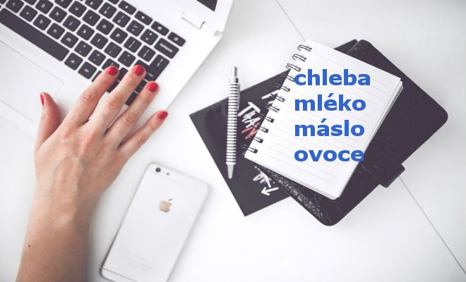 Nákup i prodej potravin po síti má budoucnost.jpg