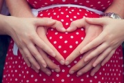 Nárok na mateřskou vznikne i při dřívějším porodu či nemoci v těhotenství