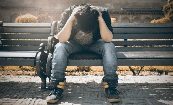 Nárok na podporu v nezaměstnanosti nemusí být, když zaměstnanec hrubě porušoval pracovní povinnosti, ale také když nedoloží potřebné doku 2.jpg