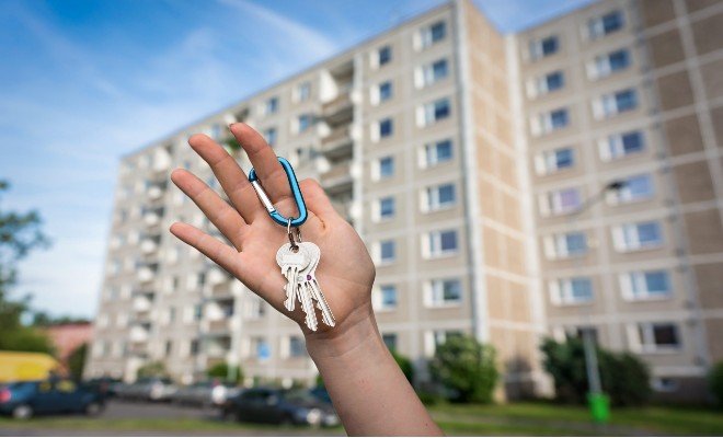 Nastavení jednoznačných přísných regulačních podmínek Airbnb má od roku 2023 po 2.jpg