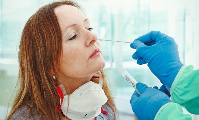 Negativní test na koronavirus či testování samotné zaměstnavatel nem 2.jpg