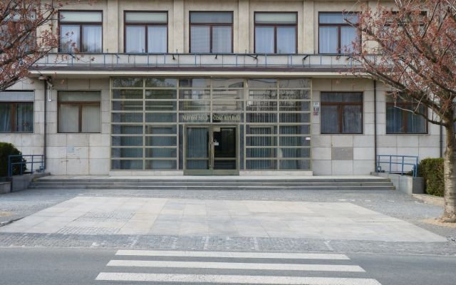 Nejvyšší soud ztížil odchod od neplatícího zaměstnavatele.jpg