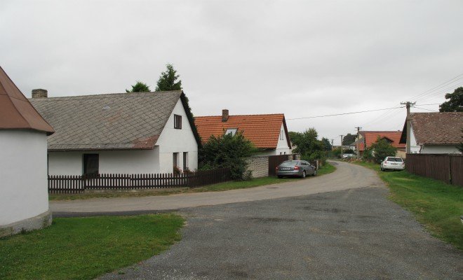 Několik stovek tuzemských obcí letos zvýšilo místní daň z nemovitosti, což mnohde vyvo 2.jpg