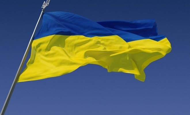 Nepeněžní dary poskytnuté Ukrajině si lze 2.jpg