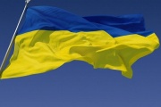 Nepeněžní dary poskytnuté Ukrajině si lze odečíst z daní