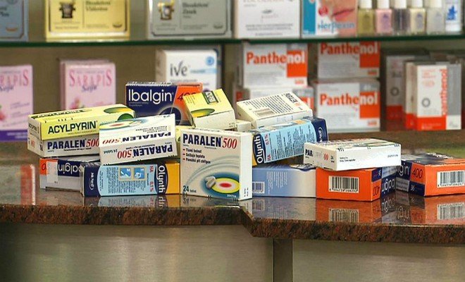 Nepoužitelná léčiva a uplatnění DPH při jejich li 2.jpg