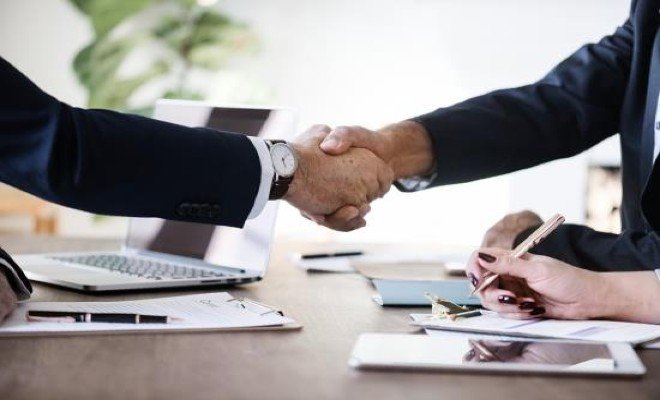 Nepříznivou finanční situaci podniku musí statutární orgán včas zachytit 2.jpg