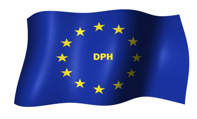 Nesprávně odvedená DPH u elektronicky poskytovaných služeb a co s tím.jpg