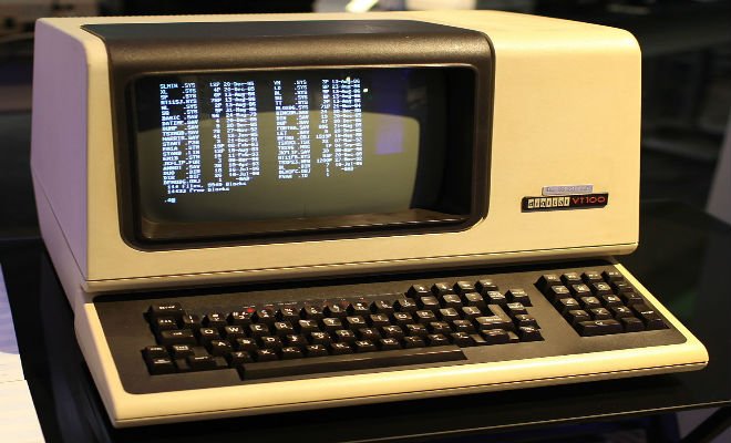 Nevíte si rady s elektronickým přiznáním Letos se mu ještě můžete vyhnout přes e-tiskopis.jpg