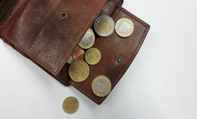 Nezabavitelná částka dlužníka od července 2020 2.jpg