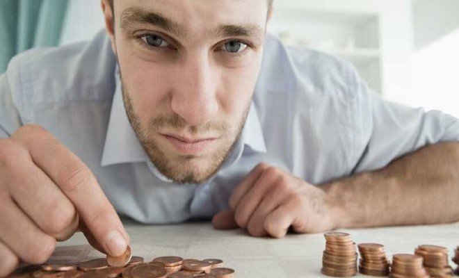 Nezabavitelné minimum dlužníka je i v roce 2022 vyšší než 2.jpg